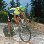 tomac4.jpg