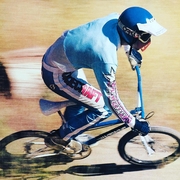 tomac5.jpg