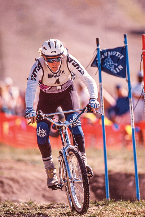 tomac6.jpg tomac6.jpg