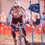 tomac6.jpg