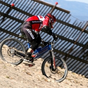 tomac7.jpg