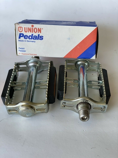 union rat trap