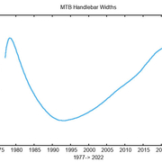 widths.jpg