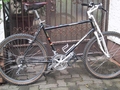 1985.jpg