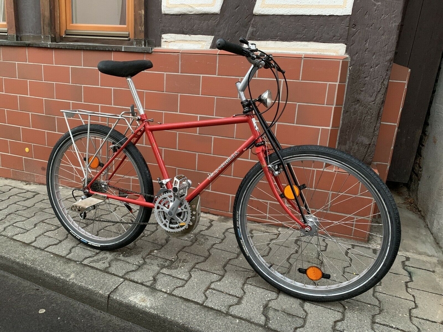 1988.jpg 1988.jpg