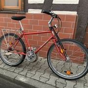 1988.jpg