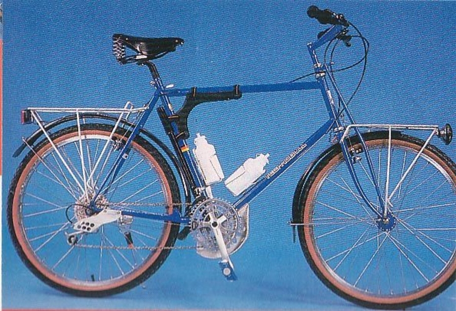 1989.jpg 1989.jpg