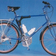1989.jpg