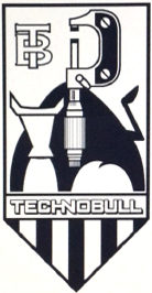 logo.jpg