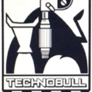 logo.jpg