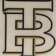 logo2.jpg