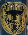 logo.jpg