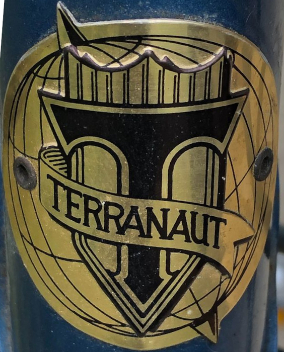 logo.jpg