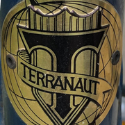 logo.jpg