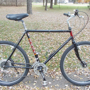 1983.jpg