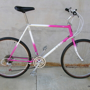 1986.jpg