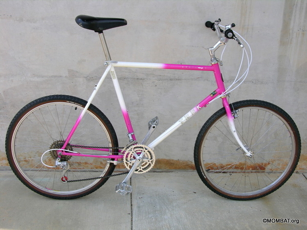 1986 850 