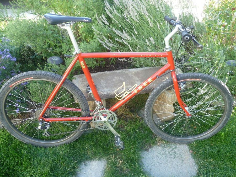 1987.jpg