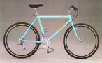 1988.jpg