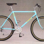 1988.jpg