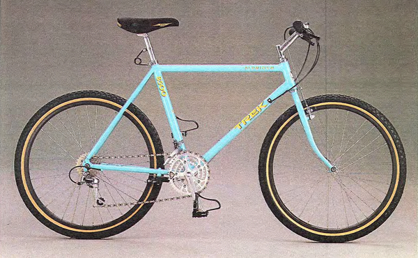 1988 8500 