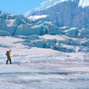 athabasca-glacier-full-day-glacier-hike.jpg