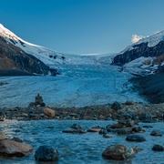 athabasca-glacier.jpeg