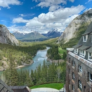 banff_spring_hotel_alberta-2.jpg