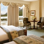 banff_spring_hotel_alberta-3.jpg