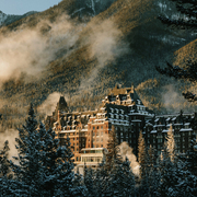 banff_spring_hotel_alberta.jpg