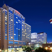 hyatt-regency-calgary-p002-exterior.4x3.jpg