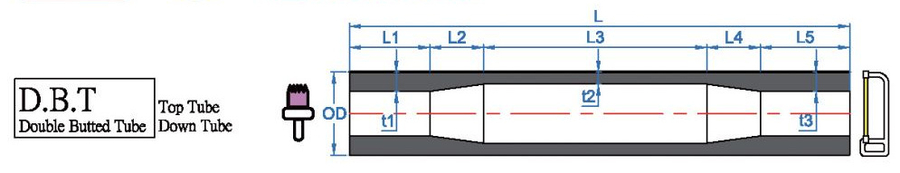 CREATOR: gd-jpeg v1.0 (using IJG JPEG v62), quality = 80 CREATOR: gd-jpeg v1.0 (using IJG JPEG v62), quality = 80
