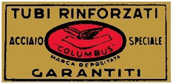 c70.jpg