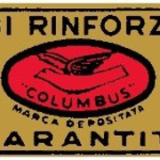 c70.jpg