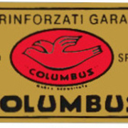 c72.jpg