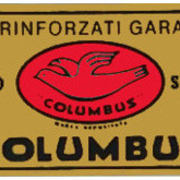 c73.jpg