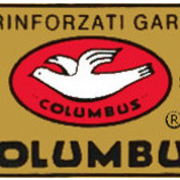 c75.jpg