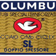 c88.jpg