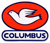 collogo.jpg