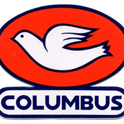 collogo.jpg
