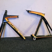 fail_carbon.jpg
