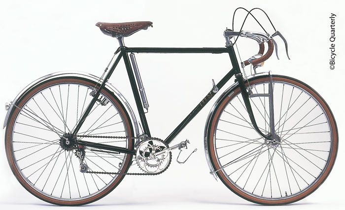 herse47.jpg herse47.jpg