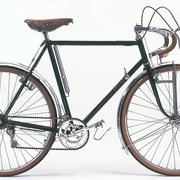 herse47.jpg