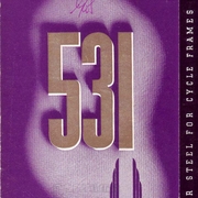 r531.jpg