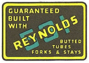 r531_1972.png r531_1972.png