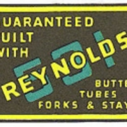 r531_1972.png