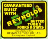 r531_1976.png r531_1976.png