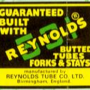 r531_1976.png