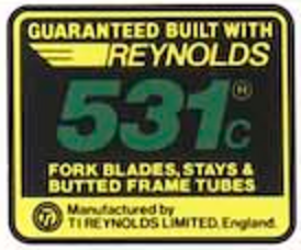 r531_1981.png r531_1981.png