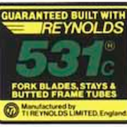 r531_1981.png
